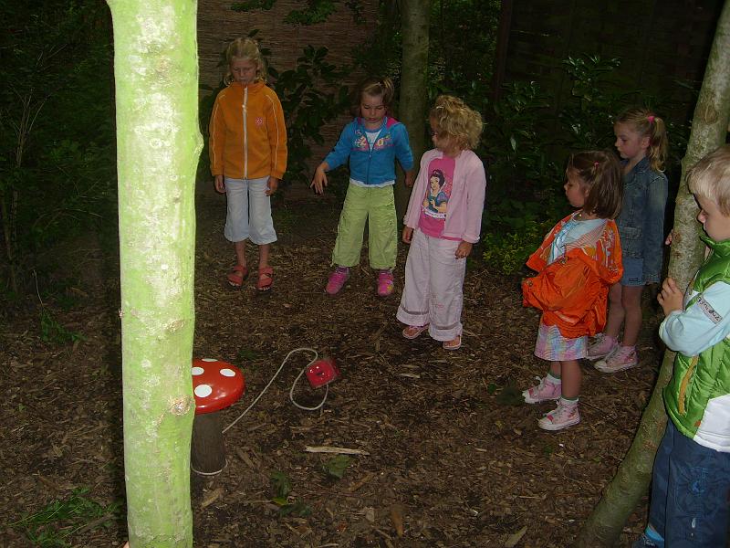 070612 skoalreiske beukers 070.jpg